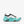 GS-Sasso - Blue Black