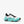 GS-Sasso - Blue Black