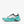 GS-Sasso - Blue Black