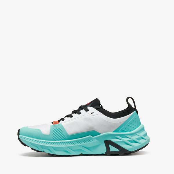 GS-Sasso - Blue Black