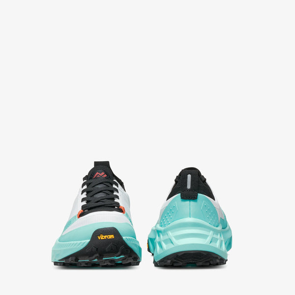 GS-Sasso - Blue Black