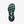 GS-Sasso - Blue Black