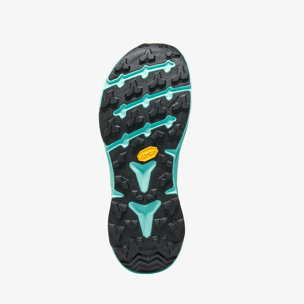 GS-Sasso - Blue Black