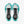 GS-Sasso - Blue Black