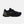 Lavaredo- Jasper Black