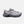 Lavaredo- Slate Grey