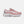 Lavaredo- Berry Pink