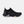 Lavaredo-Shadow Black