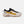 Lavaredo-Lemon Yellow