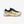 Lavaredo X - Lemon Yellow