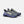 Lavaredo-Shale Violet