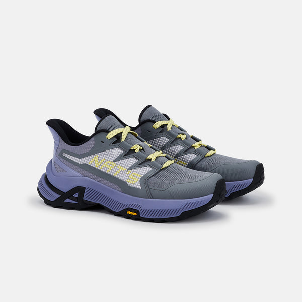 Lavaredo-Shale Violet
