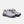 Lavaredo- Slate Grey