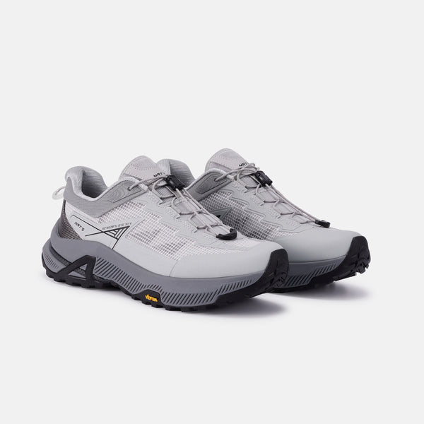 Lavaredo- Slate Grey
