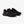 Lavaredo- Jasper Black