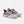 Lavaredo-Snowline White