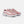 Lavaredo- Berry Pink