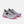 Lavaredo-Galaxy Grey