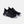 Lavaredo-Shadow Black