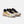 Lavaredo-Lemon Yellow
