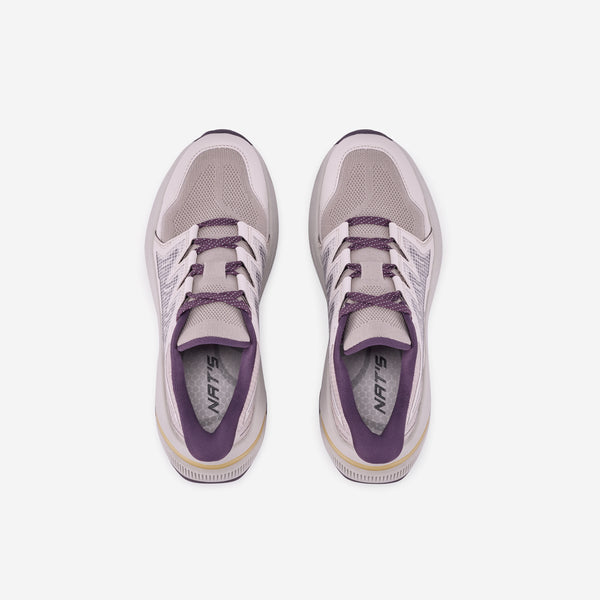Lavaredo- Star Purple