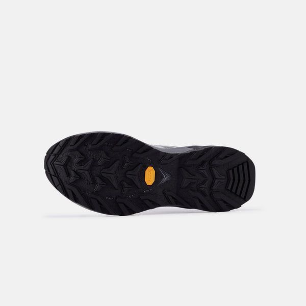 Lavaredo- Slate Grey