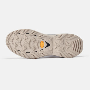 Lavaredo Y - Snowline White