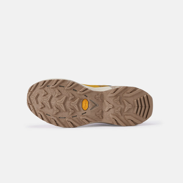 Lavaredo-Lemon Yellow