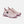 Lavaredo-Sunset Pink