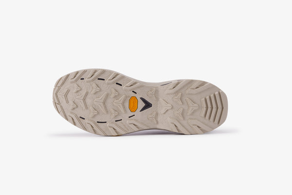 Lavaredo-Snowline White