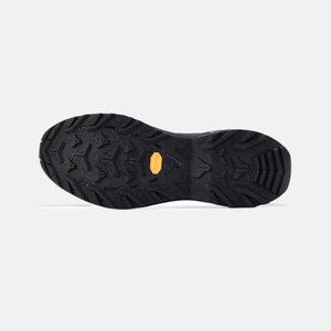 Lavaredo Y - Obsidian Black