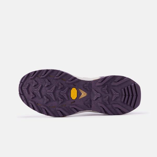 Lavaredo- Star Purple