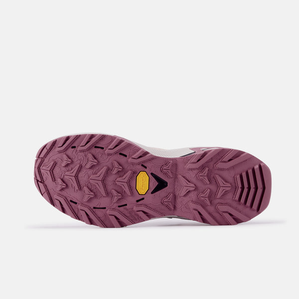 Lavaredo-Sunset Pink