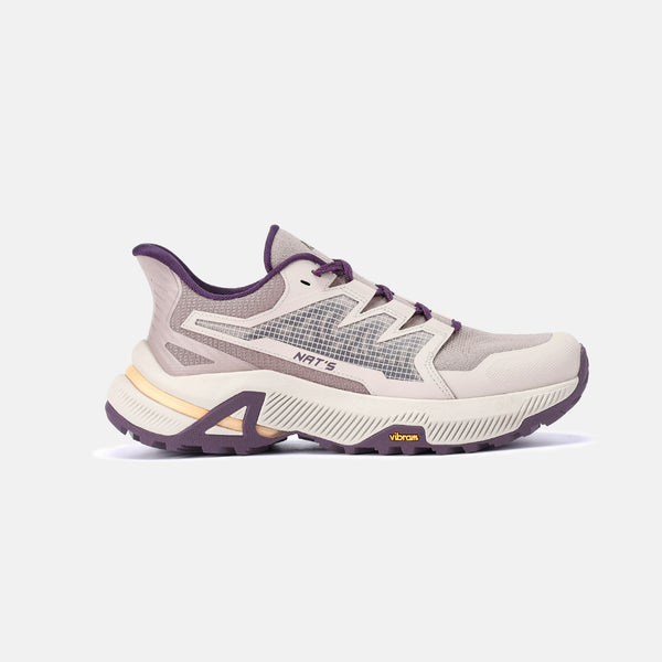 Lavaredo Y-Star Purple