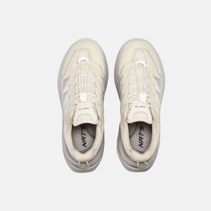 Lavaredo X - Sandstone Off-White