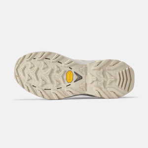 Lavaredo X - Sandstone Off-White