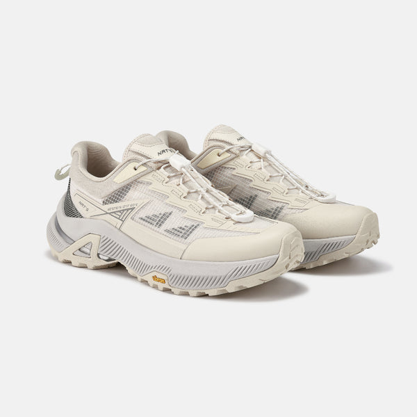 Lavaredo X-Sandstone Off-White