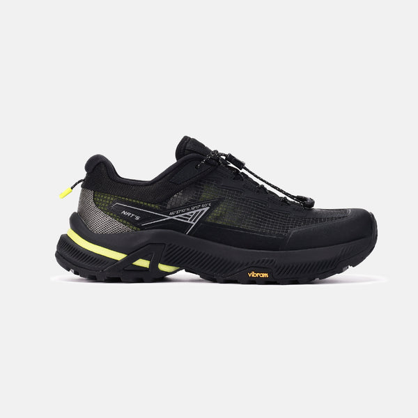 Lavaredo X-Sandstone Off-White