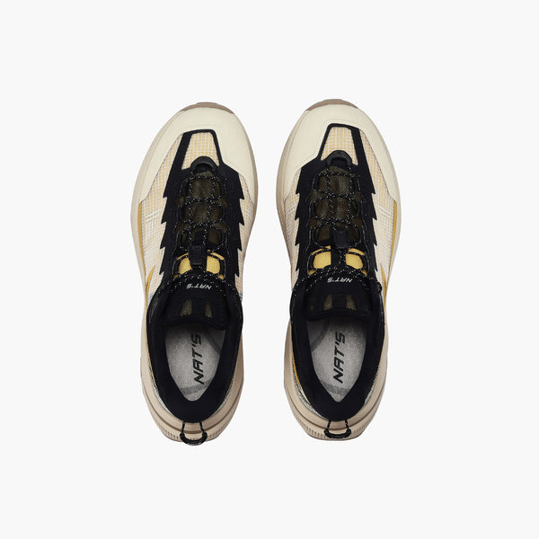 Lavaredo X-Jasper Black