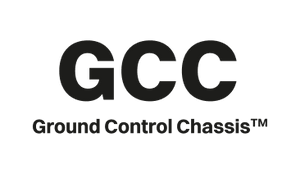 Ground Control Chassis™