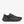 GS-Sasso - Black
