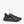 GS-Sasso - Black