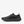 GS-Sasso - Black