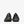 GS-Sasso - Black