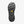 GS-Sasso - Black