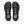 GS-Sasso - Black
