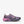 GS-Sasso - Purple Grey