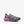 GS-Sasso - Purple Grey