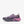 GS-Sasso - Purple Grey