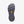 GS-Sasso - Purple Grey